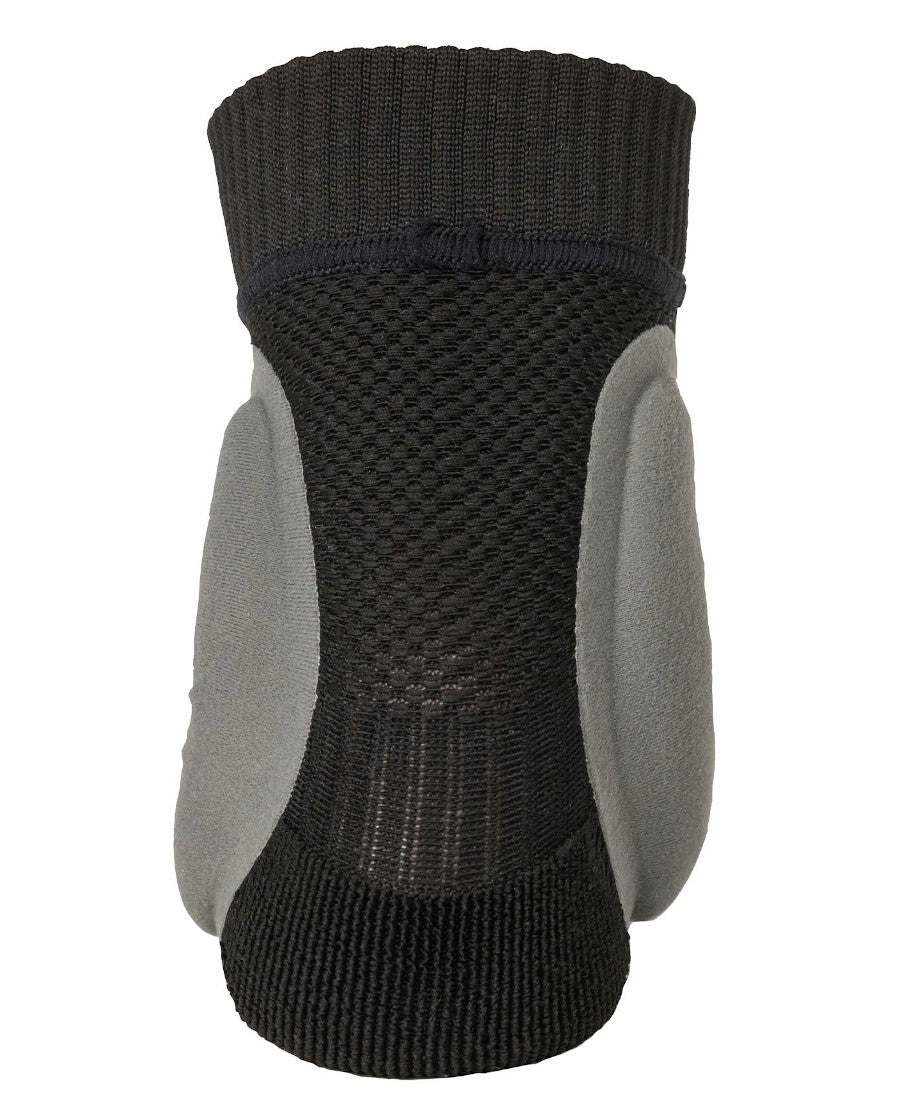 +Physio Ankelbandage med støttepuder