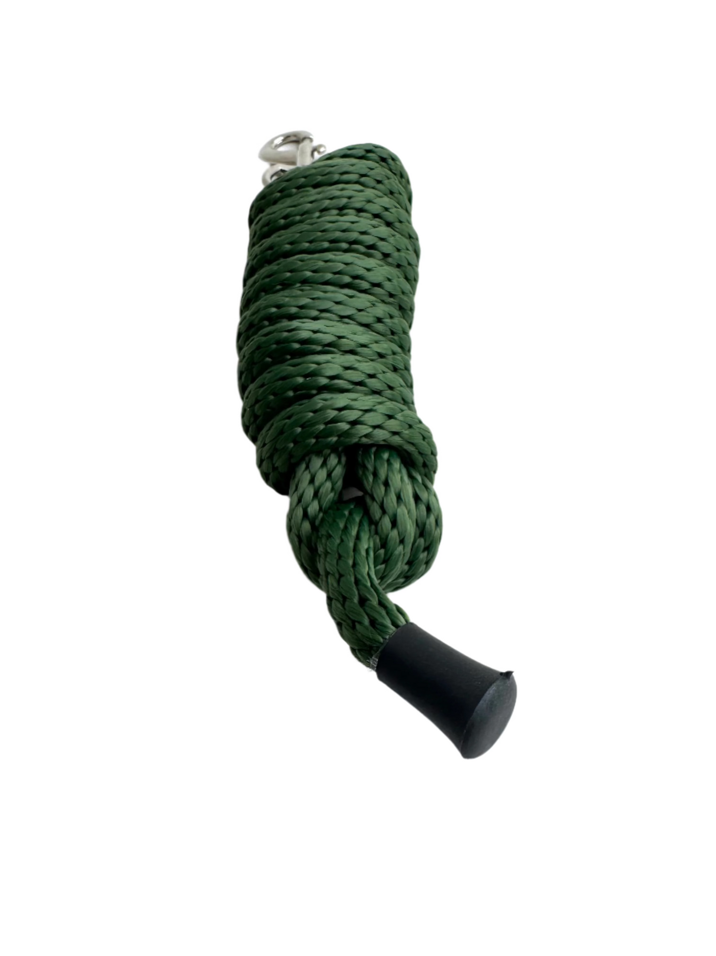 Cavalli Træktov - Moss Green