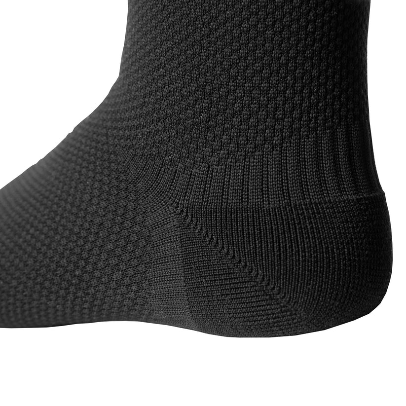 Back on Track - Physio Ankelbandage - animondo.dk - 14070001
