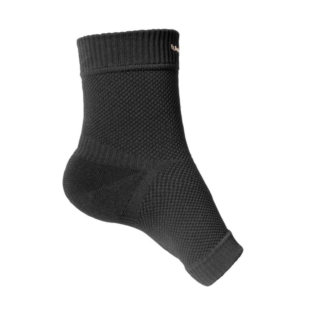 Back on Track - Physio Ankelbandage - animondo.dk - 14070001