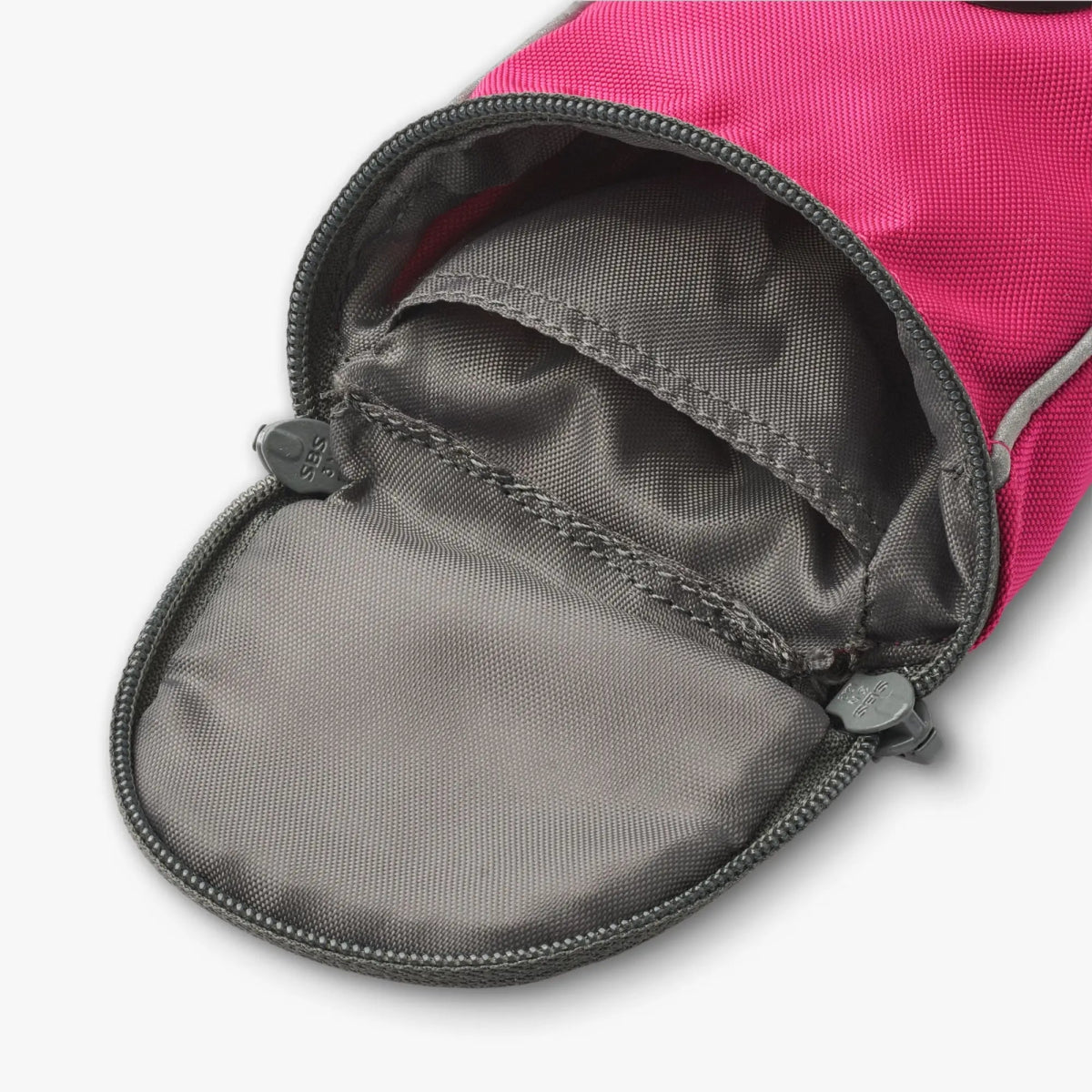 Dog Copenhagen - "Pouch Organizer" Linetaske - Pink - animondo.dk - ACC0419