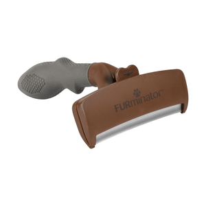 Horse Guard - FURminator Kam m. Håndtag - animondo.dk - 54491000