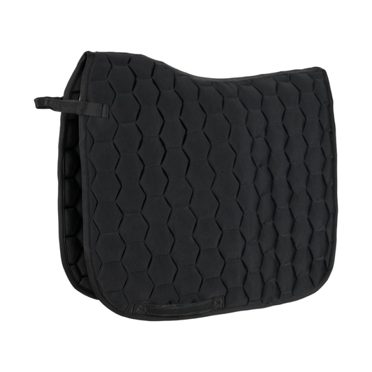 Horse Guard - Lennon Dressur underlag - Sort - animondo.dk - 504040701