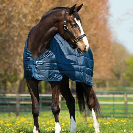 Horseware - Liner - 100 gram - animondo.dk - ABAD61 - BB00 - 66