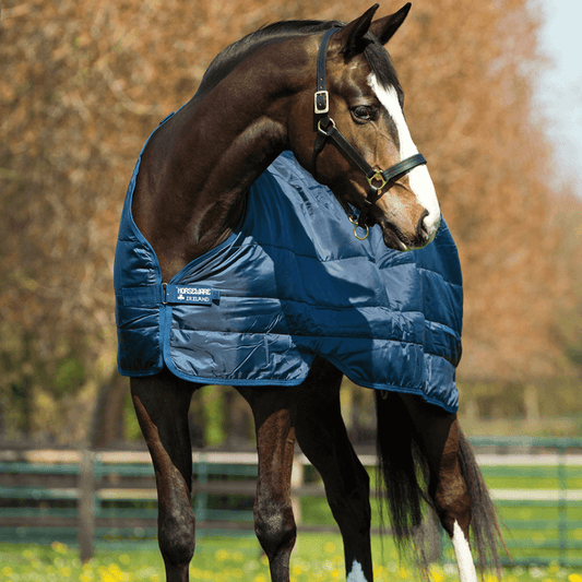 Horseware - Liner - 50 gram - animondo.dk - AHHSM0 - BIB0 - 66