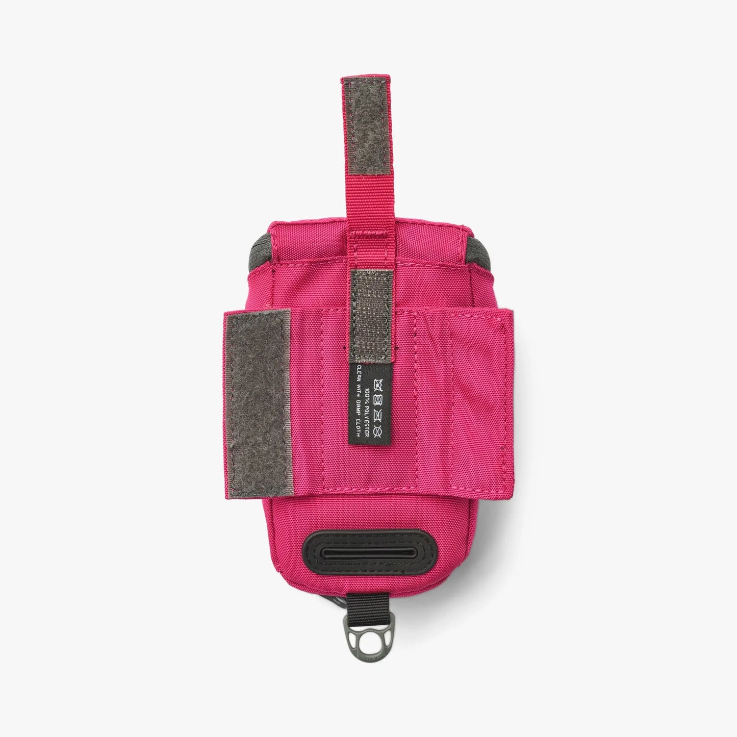 Dog Copenhagen - "Pouch Organizer" Linetaske - Pink