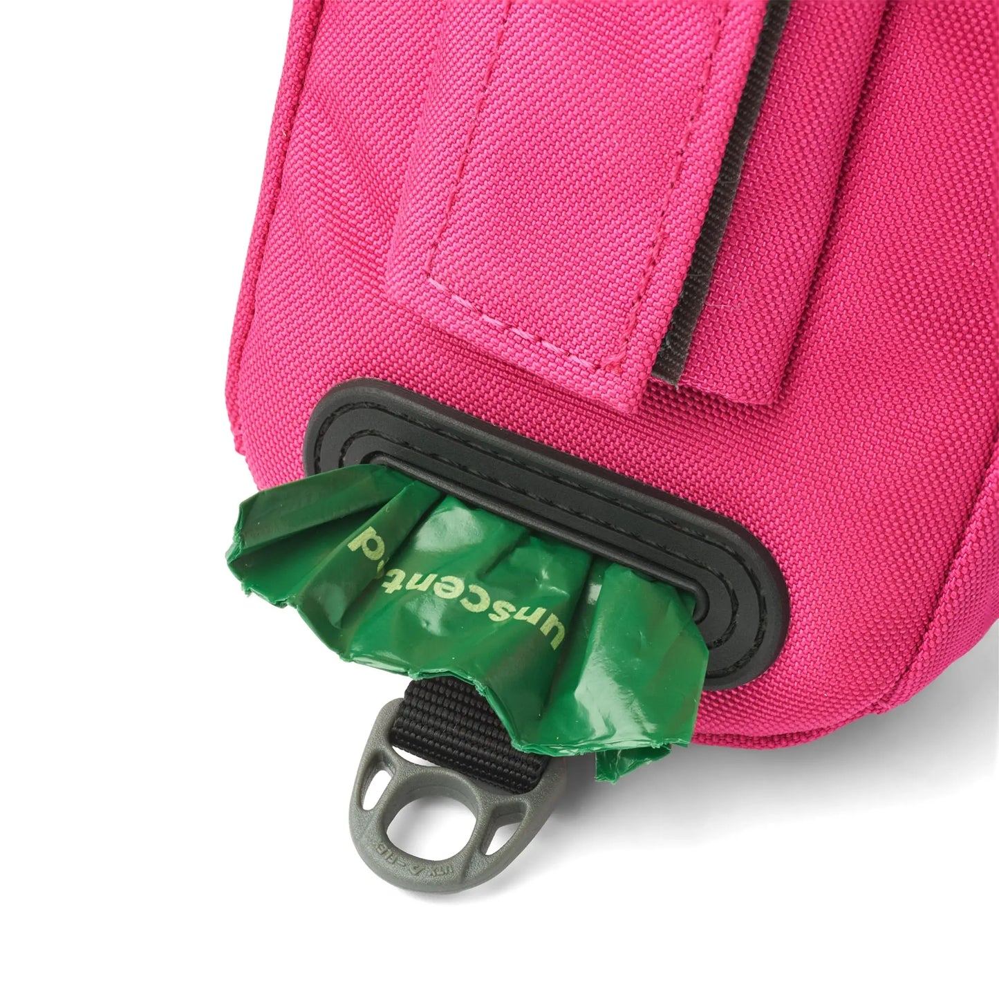 Dog Copenhagen - "Pouch Organizer" Linetaske - Pink