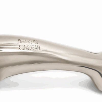 Sprenger - 2 - delt "Dynamic RS" Underlagsbid - 14 mm - animondo.dk - 40249 105 78