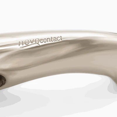 Sprenger - 3 - delt "Novocontact" Muffebid - 14 mm - animondo.dk - 40368 115 78