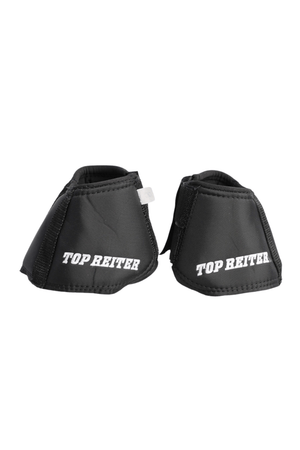 Top Reiter - “No Turns” Neoprenklokker - animondo.dk - GLK - NTU - S