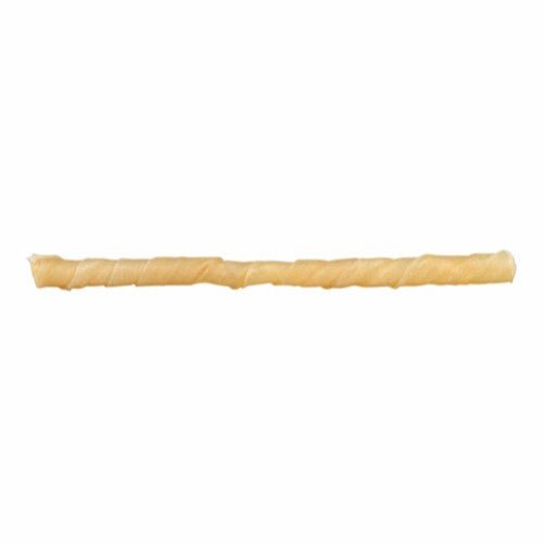 Trixie - Tyggeruller 7 - 8 mm - 12 cm (100 stk) - animondo.dk - TX2616