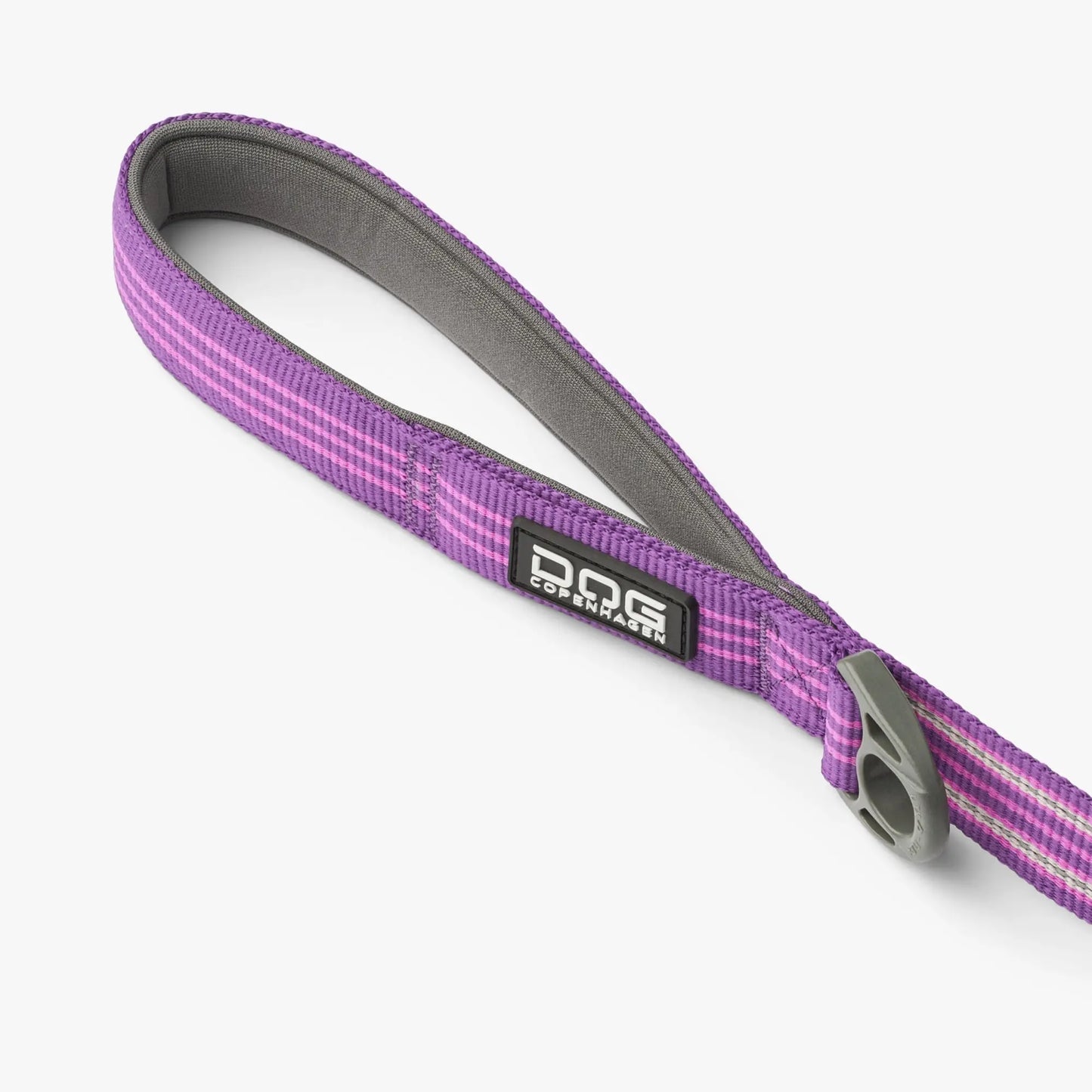 Dog Copenhagen - "Urban Freestyle" Line - Lilla