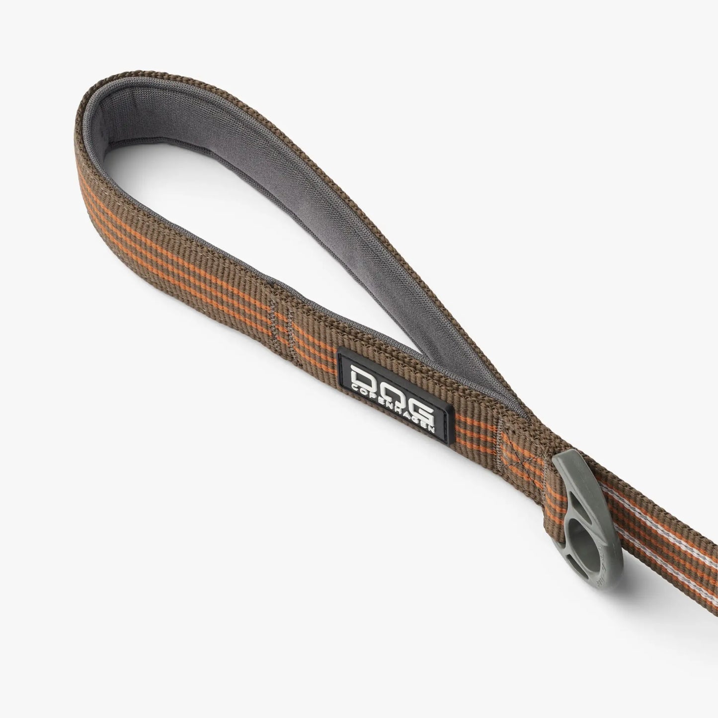 Dog Copenhagen - "Urban Freestyle" Line - Brun