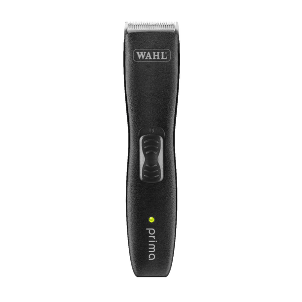 Wahl - Prima Plus - Hundeklipper - animondo.dk - 1586 - 0471