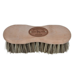 Borstiq Farm Taljebørste PP - animondo.dk