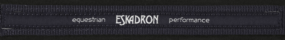 Eskadron Basis Grime - Navy - animondo.dk