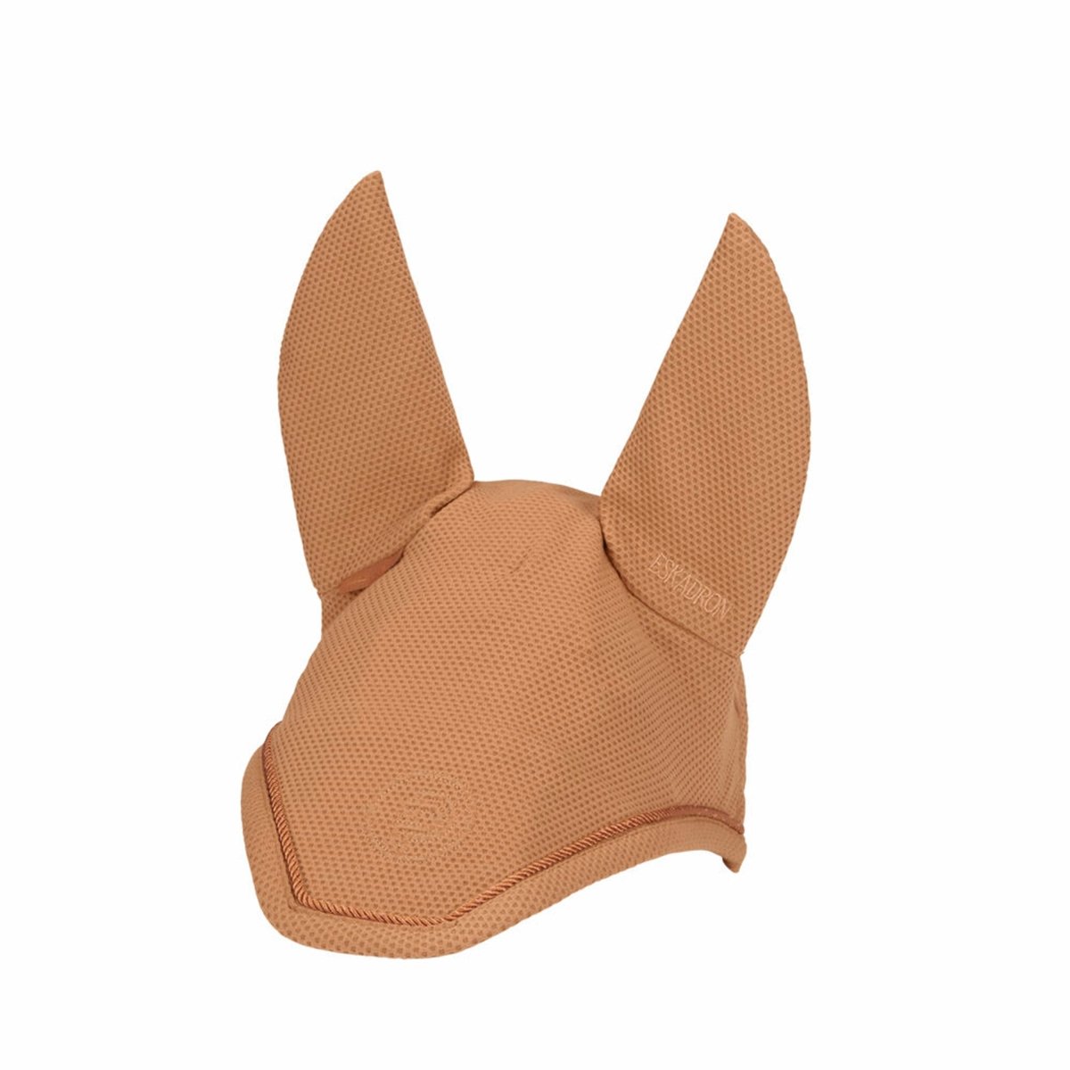 Eskadron Platinum 23 Mesh Hut - Cognac - animondo.dk - SS23 - 342539661640 - P