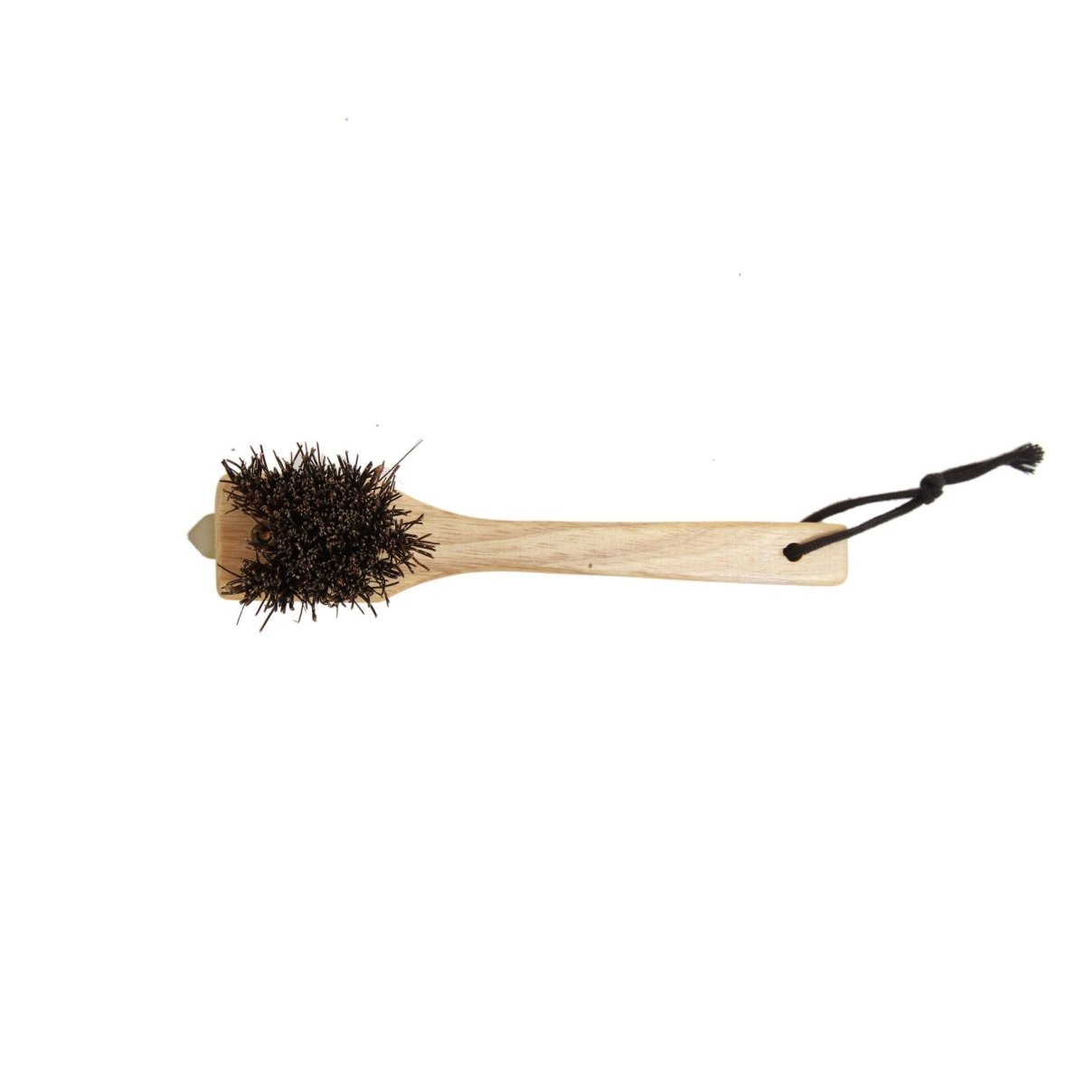 Grooming Deluxe Hoof pick - animondo.dk