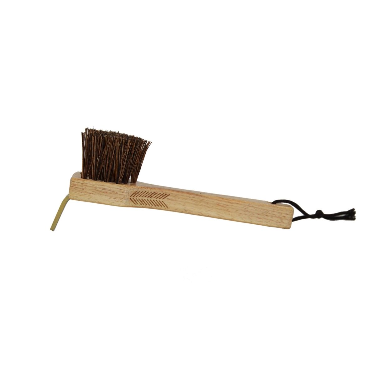 Grooming Deluxe Hoof pick - animondo.dk