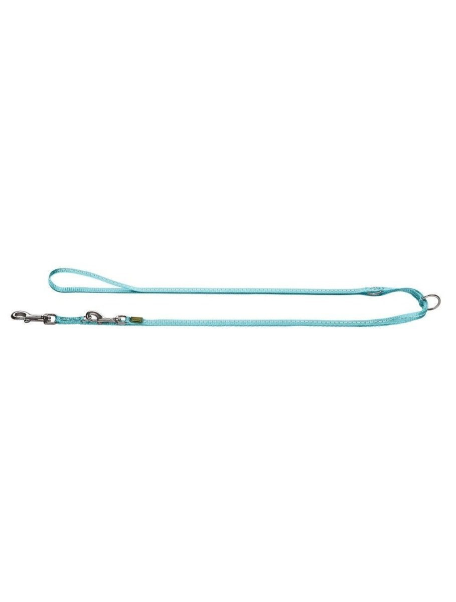 Hunter Tripoli Line - Lyseblå - animondo.dk