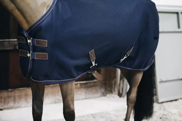 Kentucky - "3D Spacer Cooler Sheet" - nedkøling & insektdækken - animondo.dk - 52146 - 03 - 145