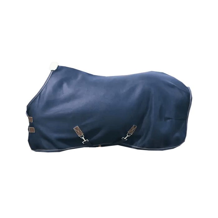 Kentucky - "3D Spacer Cooler Sheet" - nedkøling & insektdækken - animondo.dk - 52146 - 03 - 145
