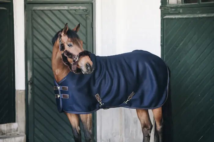 Kentucky - "3D Spacer Cooler Sheet" - nedkøling & insektdækken - animondo.dk - 52146 - 03 - 145