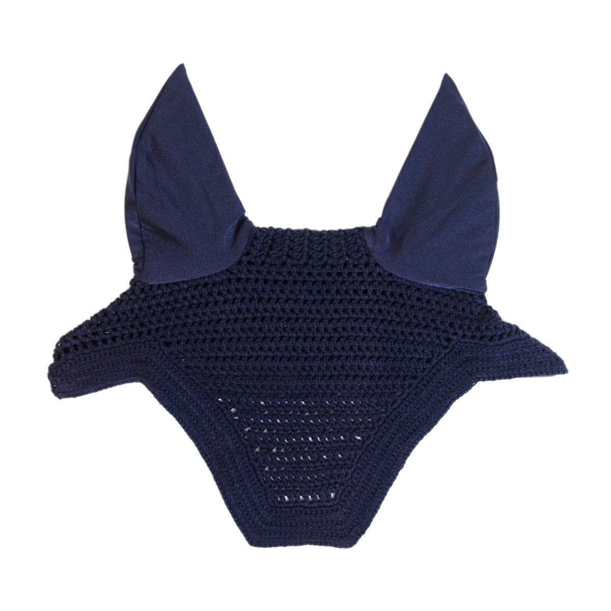Kentucky Horsewear Wellington Hut - Navy - animondo.dk - 42608 - 33 - P