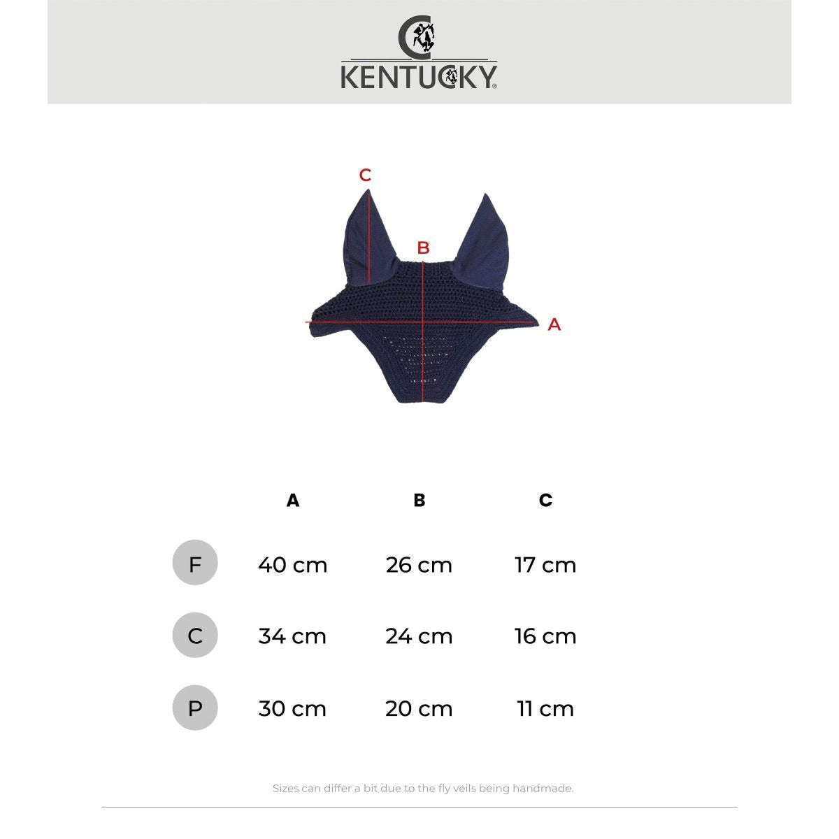 Kentucky Horsewear Wellington Velvet Hut - Bordeaux - animondo.dk - 42626 - 17 - C