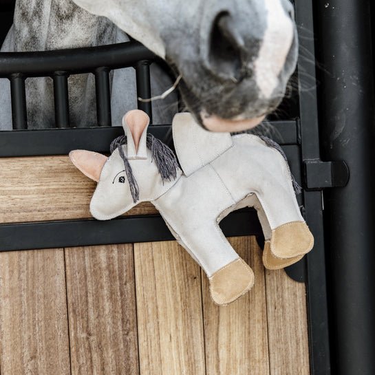 Kentucky Relax Horse Toy Unicorn Fantasy - animondo.dk