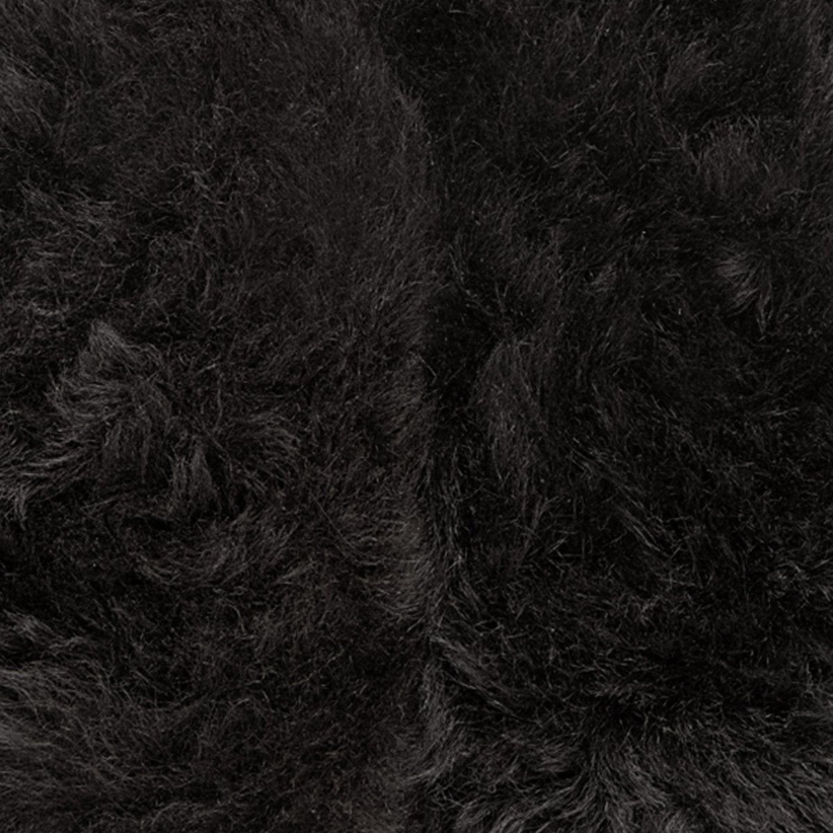 Scharf Freedom Jumping w/protector Lammepads til Gjord - Sort - animondo.dk - UDGÅR - LPJWP120BL