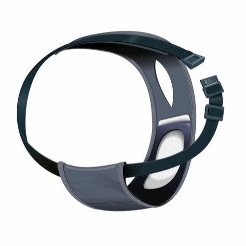 Trixie Løbetidsbukser - Sort - XS 20-25cm - animondo.dk