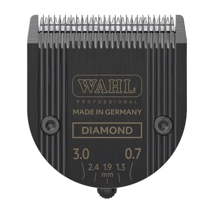 Wahl 5i1 Diamond skær (Adore, Adelar, Adelar Pro) - animondo.dk - 1854 - 7172