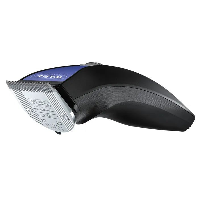 Wahl Admire Hesteklipper - animondo.dk - 1877 - 0470