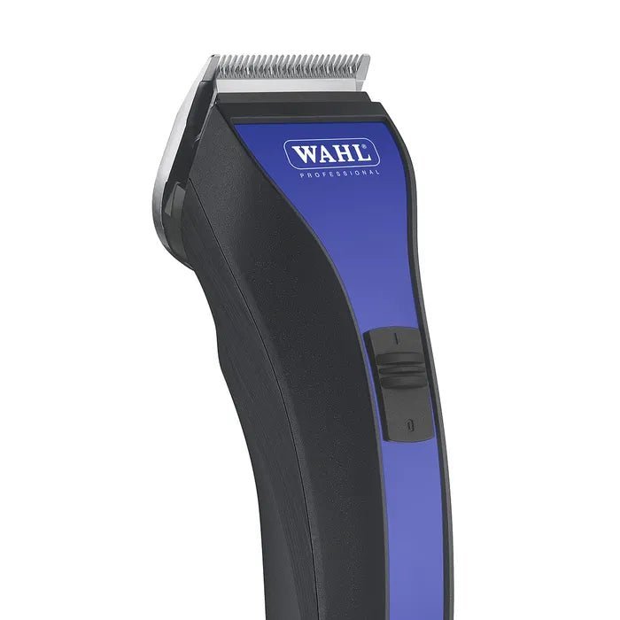 Wahl Admire Hesteklipper - animondo.dk - 1877 - 0470
