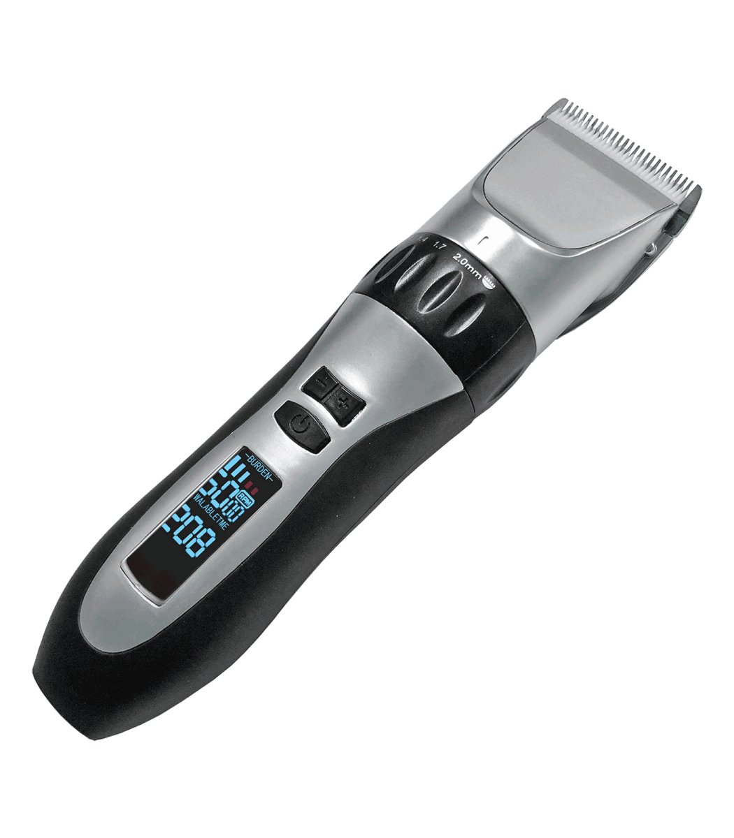 Waldhausen Clippers - animondo.dk