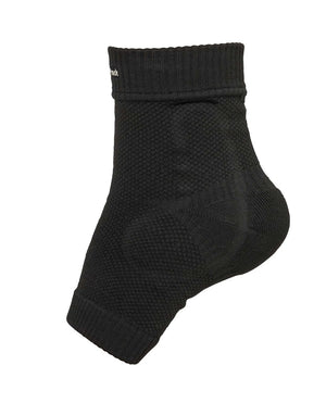 +Physio Ankelbandage med støttepuder