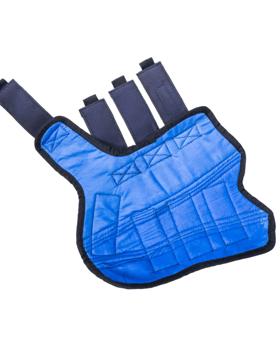 Back On Track - Cool on Track - Kølende Staldbandager - animondo.dk - 43260501