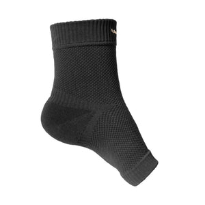 Back on Track - Physio Ankelbandage - animondo.dk - 14070001