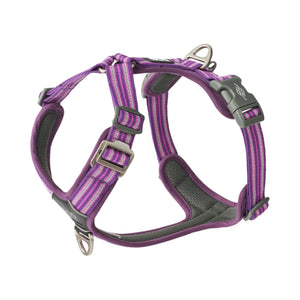 Dog Copenhagen - "Comfort Walk Air™" Sele - Lilla