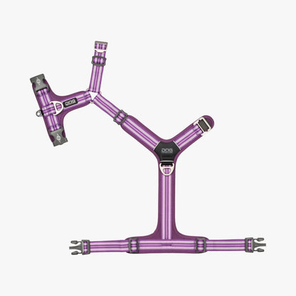 Dog Copenhagen - "Comfort Walk Air™" Sele - Lilla