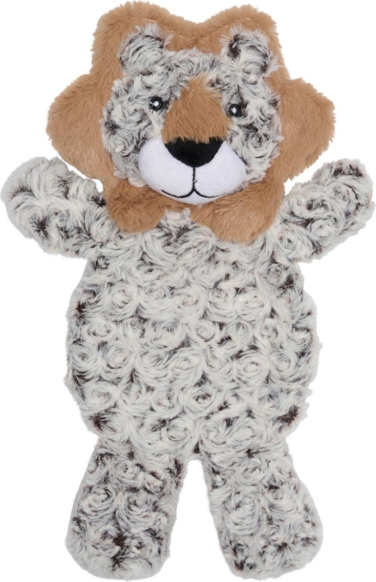 Companion Plush Lion - animondo.dk - CD201021