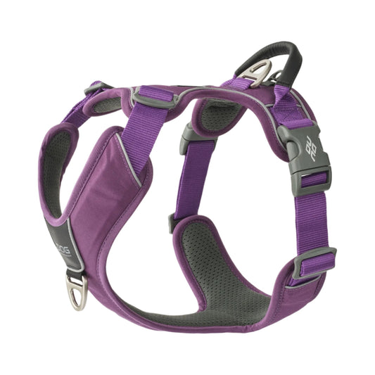 Dog Copenhagen - "Comfort Walk Pro™" Sele - Lilla - animondo.dk - HAR0004