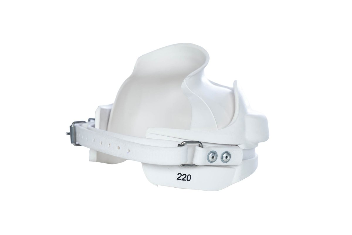 Eques Super Boots Vægt Klokker - animondo.dk - EQ60100-160