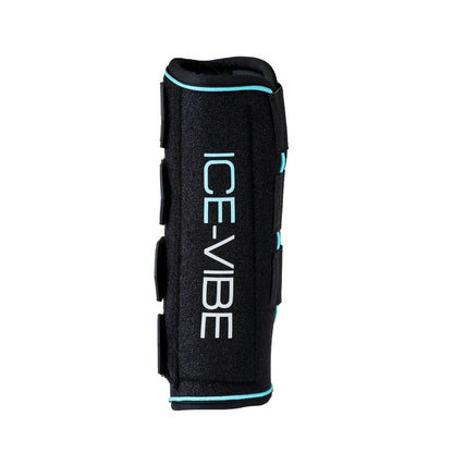 Horseware - Ice - Vibe - Kølegamacher m. vibration - animondo.dk - TAHTP1 - KDA0 - FU