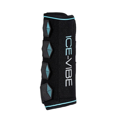 Horseware - Ice - Vibe - Kølegamacher m. vibration - animondo.dk - TAHTP1 - KDA0 - FU