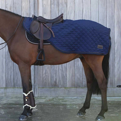 Kentucky Riding Rug - animondo.dk - 52107-03-M