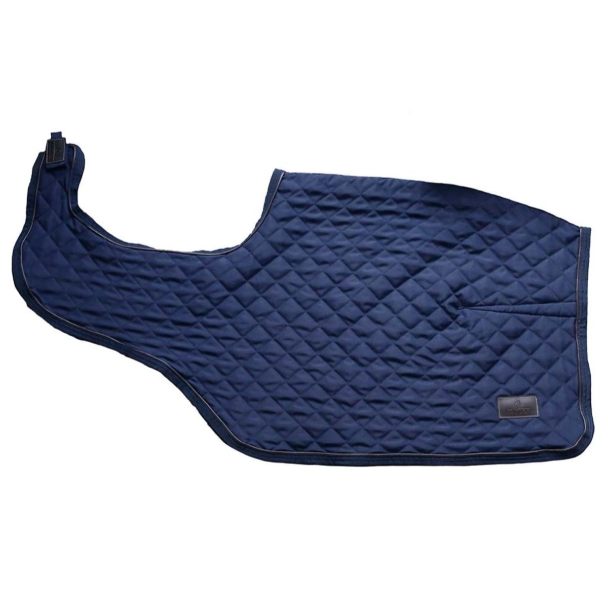 Kentucky Riding Rug - animondo.dk - 52107-03-M