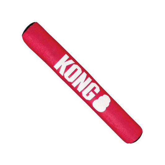 KONG - Sigature Stick - L - animondo.dk - 96347012