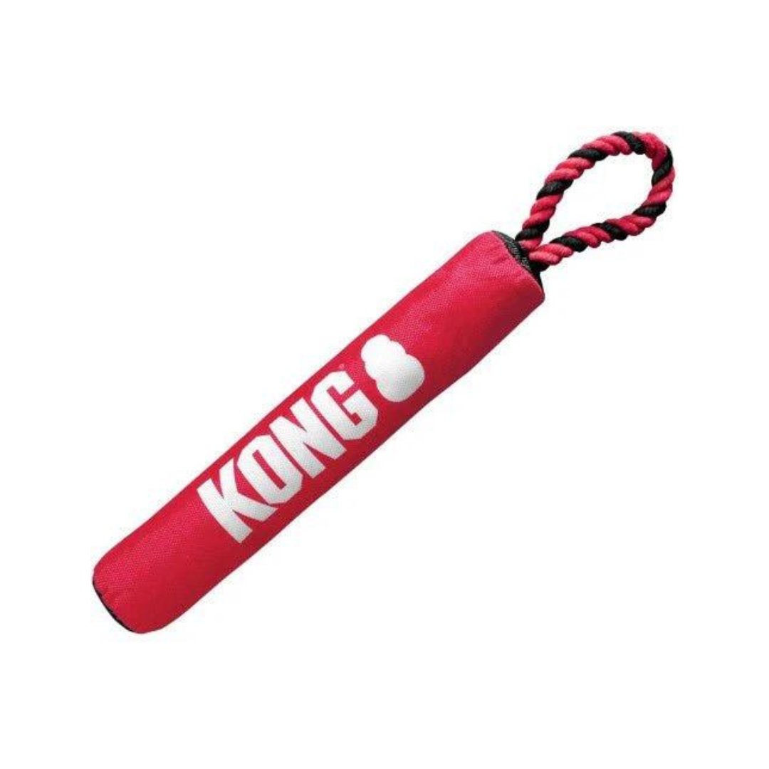 KONG - Signature Stick m. reb - animondo.dk - 96347018